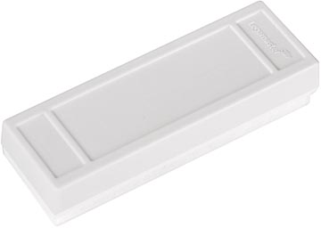 lega magn whiteb wisser klein