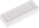 lega magn whiteb wisser klein