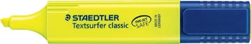 overlijn textsurfer classic gl