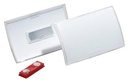 ds 10 badge magneet 54x90