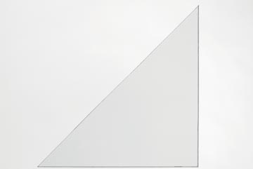 ds 100 cornerfix 140 x140 mm