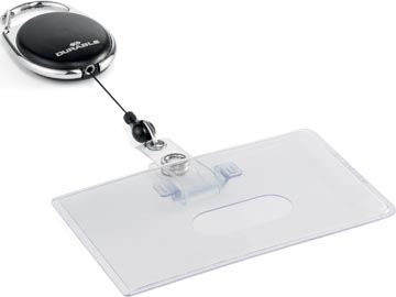 badge+afrolmechanisme style zw