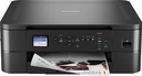 brother printer dcp-j1050dwre1