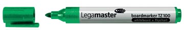 lega whiteb marker tz 100 grn