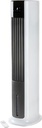 domo aircooler kolom 7l
