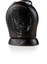 domo warmeluchtblazer ip21 zw