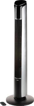 domo dig kolomventilator 107cm