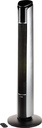 domo dig kolomventilator 107cm