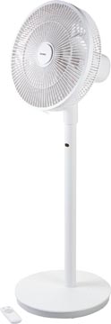 domo statiefventilator 96cm