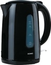 DOMO WATERKOKER 1,7L ZW 360