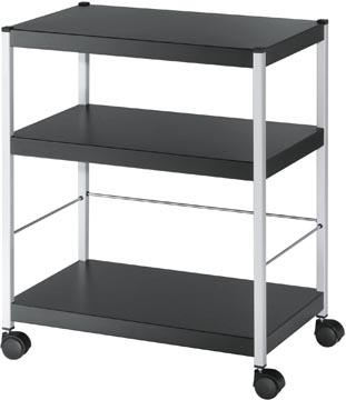 paperflow trolley m zw