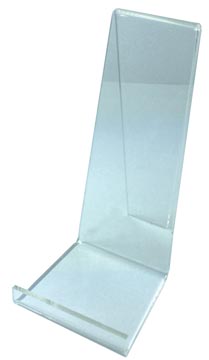 boekensteun a6 150x70mm