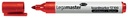 lega whiteb marker tz 100 rood
