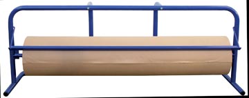 viso papierafroller 120cm