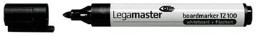 lega whiteb marker tz 100 zw