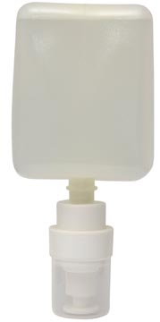 europroducts schuimzeep 1l