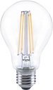 led e27 clas dimb 2700k 7,3w