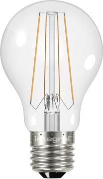 led e27 clas n dimb 2700k 6,3w