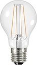 led e27 clas n dimb 2700k 6,3w