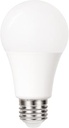 led e27 clas sensor 5000k 4,8w