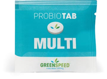 probio tab multi 3,5g