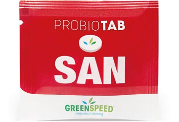 probio tab san 4,5g