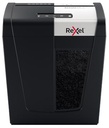 rexel secure papiervern mc6