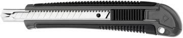 prof cutter 9mm zw