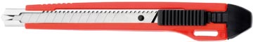premium cutter 9mm rd