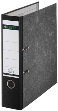 leitz klasseur a4 8cm 1080