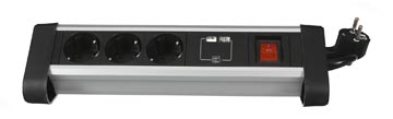 perel desktop contactd zw be