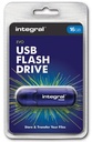 integral usb2 evo 16gb