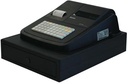 sam4s kassa er180u small zw