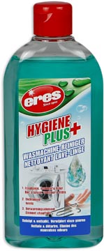 eres reiniger wasmach 250ml