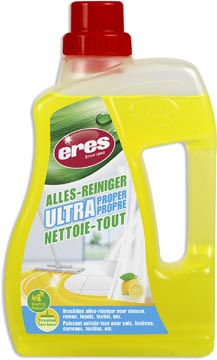 eres alleseiniger 1l