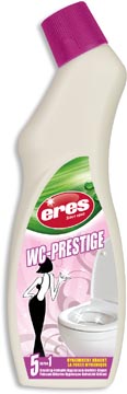 eres wc prestige 750ml