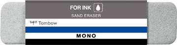 tombow mono gum inkt