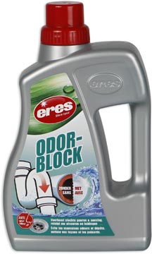 eres odor block 1l