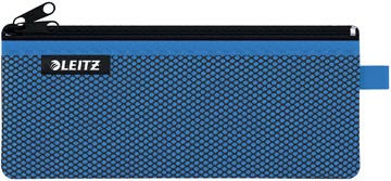 wow etui m blauw