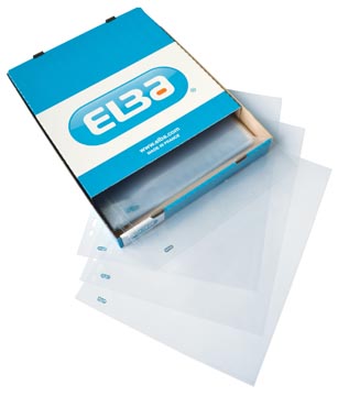 quick'in showtas 70m ds 100