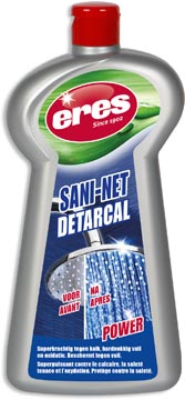 eres sani-net detarcal 750ml