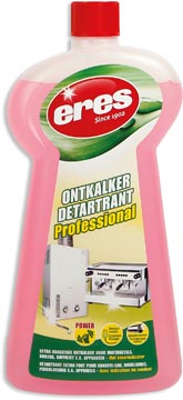 eres pro ontkalker 750ml