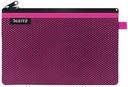 wow etui l roze
