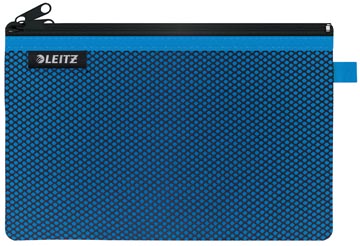 wow etui l blauw