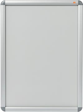 Nobo Clicklijst Ft 50 X 70 cm