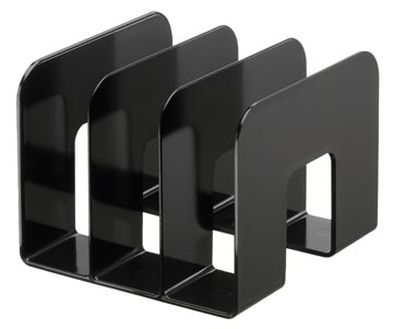 boekensteun zwart trend