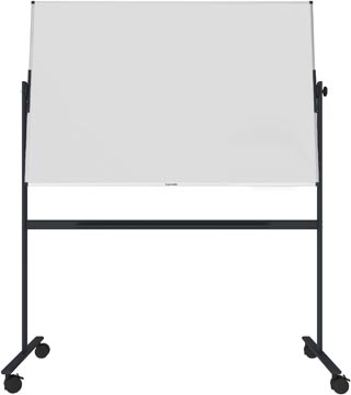 lega kantelbord unite+ 100x150