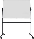 lega kantelbord unite+ 100x150