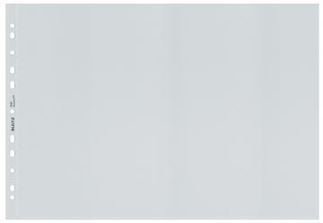 recycle  showtas a3 100mu ds25