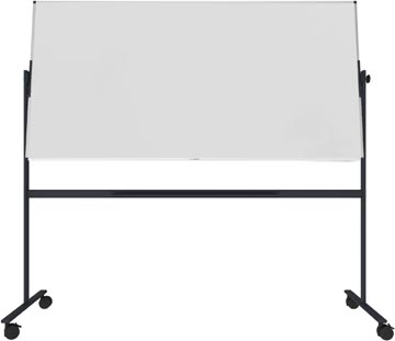 lega kantelbord unite 100x200